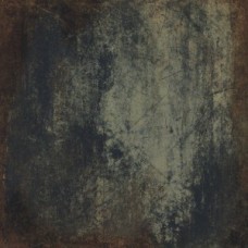 Плитка 60*60 Oxydum Rust Rett